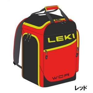 ATOMIC（アトミック） バックパック 2025 RS PACK 90L : タナベ