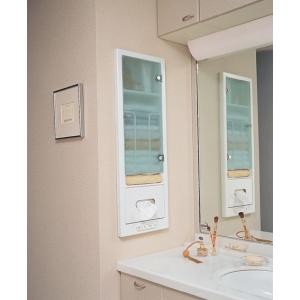 Panasonic（パナソニック） 【GLM030BT2(L/R)】 《KJK》 アラウーノ 埋