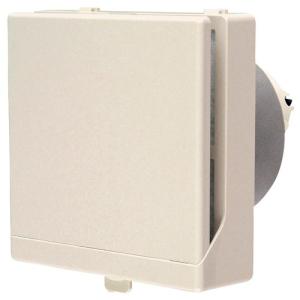 三菱電機（MITSUBISHI ELECTRIC） 【P-13KQU3】 《KJK》 自然給気