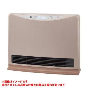 ノーリツ（NORITZ） 【RH-5604RNA-WH-BL】 《KJK》 温水ルームヒーター