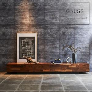 モリタインテリア工業 テレビ台 ローボード テレビボード TV台 TV