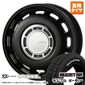 トヨタ プロボックス サクシード 50系 当社指定輸入タイヤ 175/65R14