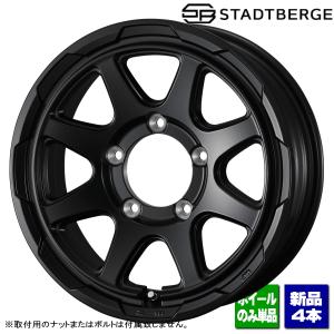 HOT STUFF（ホットスタッフ） スズキ ジムニーシエラ JB74/etc 新品