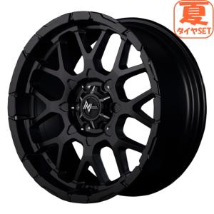 OPEN COUNTRY トヨタ ハイエース(200系)用 215/65R16 109/107R