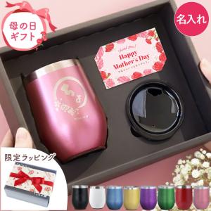 セ*ー様 LAVA x BE-MAX BRM 1.3 3箱セット LAVA×BE-MAX BRM 1.3(ラバ