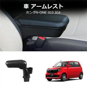 N-ONE HONDA ホンダ 純正 スポーツペダル 6MT車用 N-ONE JG3/JG4 08U74