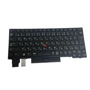 ThinkPad X 純正 新品 Lenovo Thinkpad X13 Gen2等用 5N21A21834