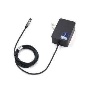 新品純正 Microsoft Surface Pro 4 1724 Laptop Model 1769 Pro3 1631