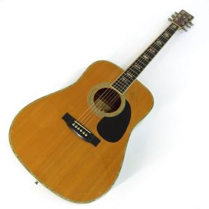 Morris モーリス B-60 ナチュラル 12弦 アコギ アコースティックギター