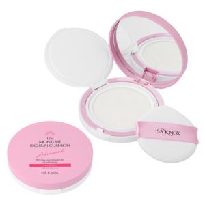 ISA KNOX [売り切れました] イザノックス クリスタル Wオールインワン