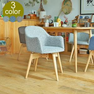 スティックバックチェアー 無垢 水色 椅子 イギリス アンティーク