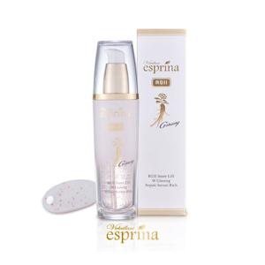 ヴィブリアン エスプリーナ 美BIO ブライトカプセル メープル