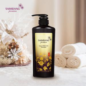 IRON45° ジェル 500ml(ジェル オールインワンジェル オールインワン