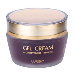 ルリビオ 新 ヒアロジェル 33g 聖凰 ハル薬店 : ハル薬店 - 通販