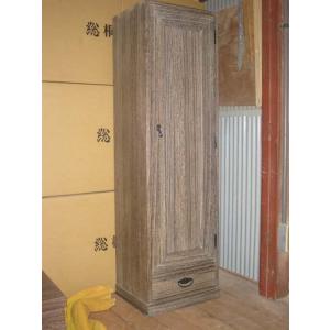 桐たんす桐タンス収納総桐三味線箪笥(6丁掛け)津軽三味線に対応します