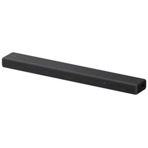 SONY（ソニー） サウンドバー BRAVIA Theatre Bar 8 HT-A8000