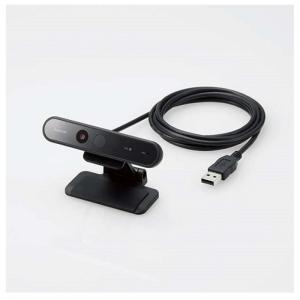 Razer（レイザー） Razer WEBカメラ Razer Kiyo Pro RZ19-03640100