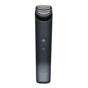 5年間無料保証）Panasonic（パナソニック） リフトケア美顔器 バイタ