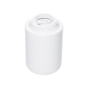 アムウェイ eSpringII 浄水器用 交換用カートリッジ e-Spring2