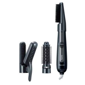 Panasonic（パナソニック） 2023年9月発売モデル くるくるドライヤー