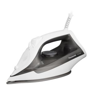 Panasonic（パナソニック） コード付きスチームアイロン ［ハンガー