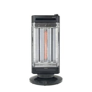 ダイキン 遠赤外線暖房機 ハイブリッドセラムヒート WRH136AS-H