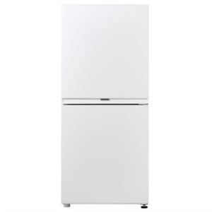 SHARP（シャープ） 2ドア冷蔵庫 SJ-TD18R-W : ケーズデンキ Yahoo
