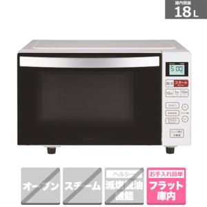 シャープ(SHARP) TJKN2FBA ヘルシオ ホットクック専用フッ素コート内鍋