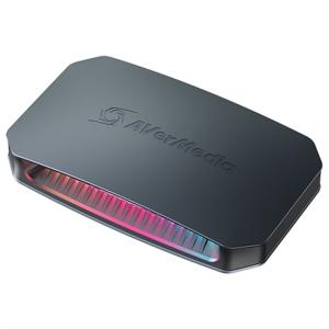 AVerMedia LIVE GAMER EXTREME 3 キャプチャーボード GC551G2 : 特価
