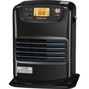 コロナ(CORONA) FH-CP25Y-G オリーブグリーン ポータブル電源対応石油