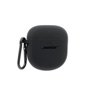 QuietComfort 純正ケース Bose ボーズ Earbuds II Silicone Case Cover