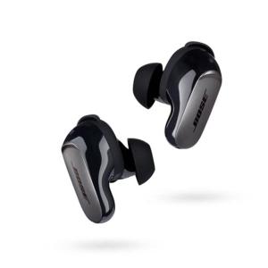 未開封新品」Bose QuietComfort Ultra Earbuds 完全ワイヤレス ノイズ