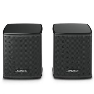 BOSE（ボーズ） Base module 500 Bass module 500