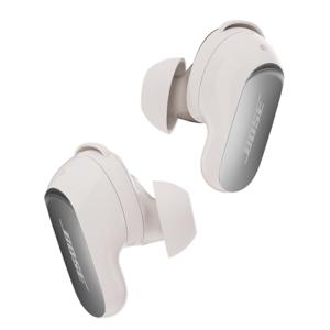 BOSE Bose QuietComfort Ultra Earbuds QC ULTRA EARBUDS WHT