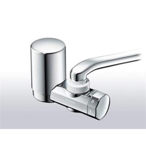 三菱ケミカル・クリンスイ SSX880-NV クリンスイ SuperSTX 据置型浄水