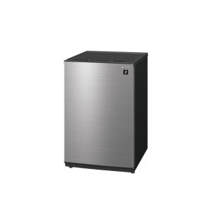 Haier（ハイアール） 冷凍庫 JF-NC66F(W) : ケーズデンキ Yahoo