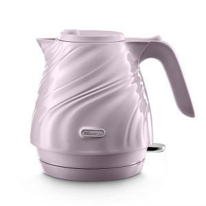 エスプーマ アドバンスディスペンサー L ステンレス : スタイル