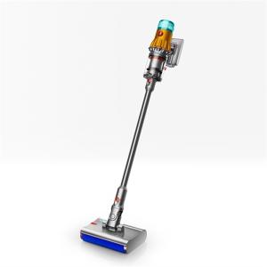 Dyson（ダイソン） Dyson V12s Origin Submarine（国内正規品） SV49SU