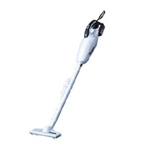 マキタ（makita） 充電式クリーナー CL107FDSHW : ケーズデンキ Yahoo