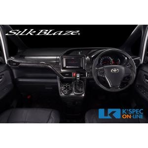 i-shifter ZWR80G ノア/ヴォクシー/エスクァイア アイシフター