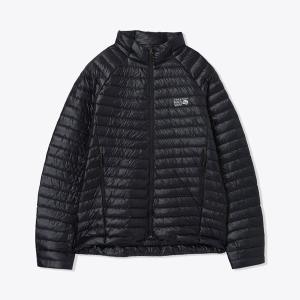 MOUNTAIN HARDWEAR（マウンテンハードウェア） メンズ XL パーカー