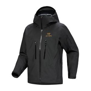 ARC'TERYX（アークテリクス） ジャケット ベータ AR ジャケット Beta