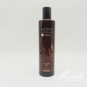 ケラスターゼ（KERASTASE PARIS） 【送料無料】ケラスターゼ DP バン