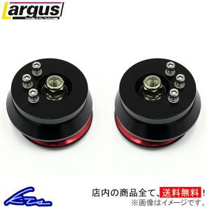 Largus（ラルグス） 全長調整式車高調キット SpecS用オプション 固定式