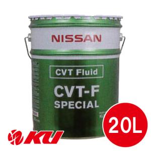 alphas アルファス CVTFα オートマフルード 20Lペール缶 ミラココア