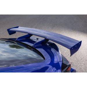 クスコ（CUSCO） 【CUSCO/クスコ】 リヤラテラルリンク リヤ側 トヨタ