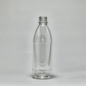 専用キャップ 空ペットボトル大型専用 焼酎ボトル5L専用キャップ