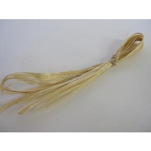 昔懐かしの麻 精麻 特選1kg / 麻 あさ 本麻 平麻 神麻 せい麻 せいま