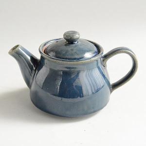 籐ツル 急須 小さめ 350cc miyama 深山 美濃焼 日本製 1ju1sai 一汁