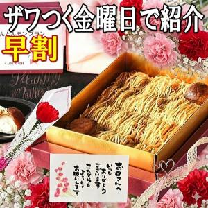 エコバッグ BAGGU 正規品 STANDARD BAGGU 折りたたみ ショッピング